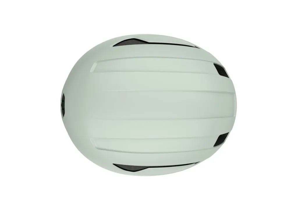 Kask Lazer CityZen KC Matte Laurel Green S