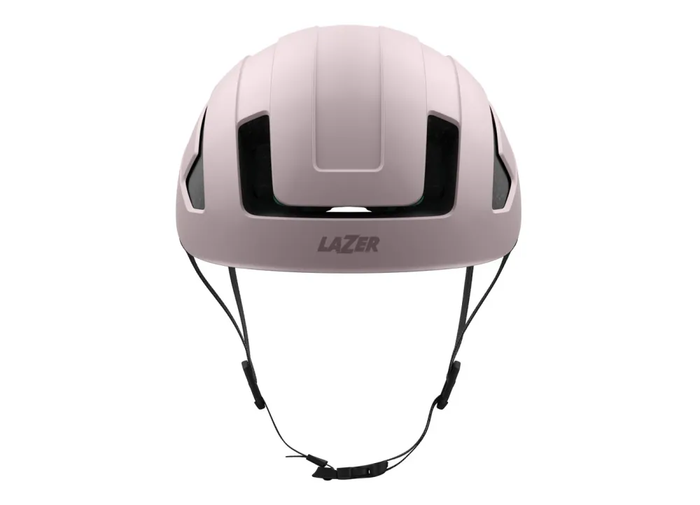 Kask Lazer CityZen KC Matte Lila L