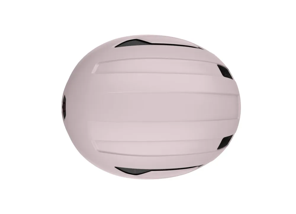 Kask Lazer CityZen KC Matte Lila L
