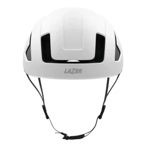 Kask Lazer CityZen KC Matte White L