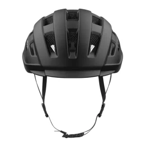 Kask Lazer Codax Blue Black Uni