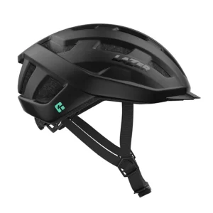 Kask Lazer Codax Matte Black Uni