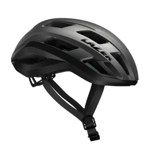 Kask Lazer Strada Matte Titanium S