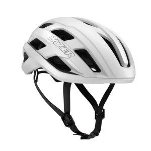 Kask Lazer Strada White M