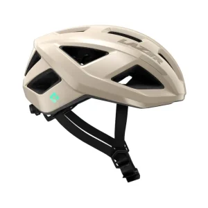 Kask Lazer TONIC KinetiCore Latte L