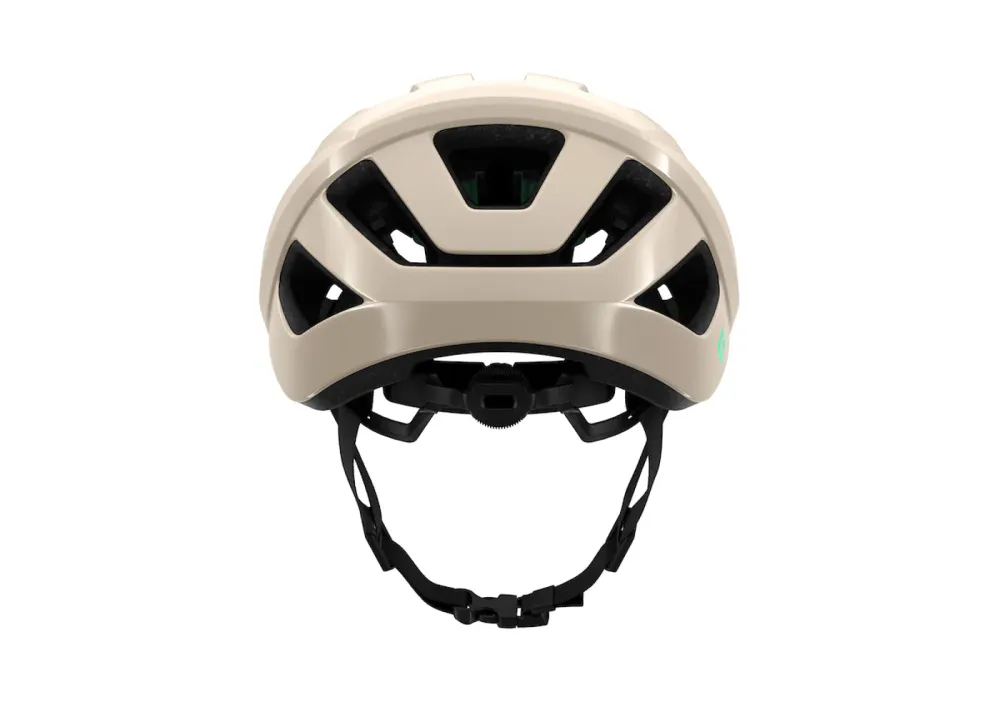 Kask Lazer TONIC KinetiCore Latte L