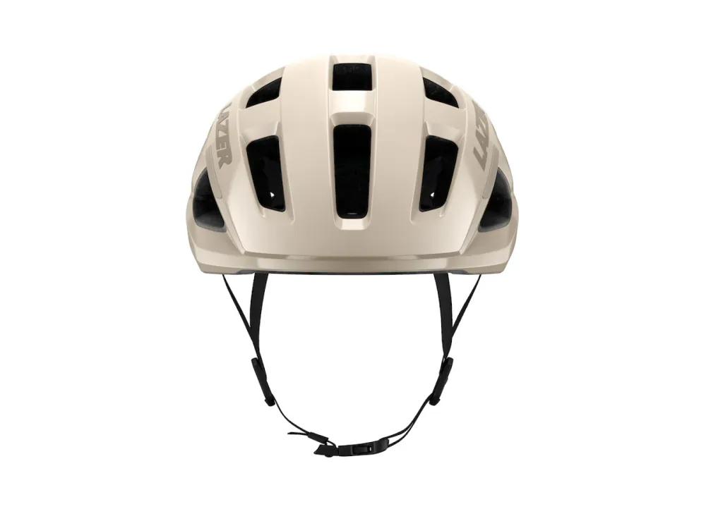 Kask Lazer TONIC KinetiCore Latte S