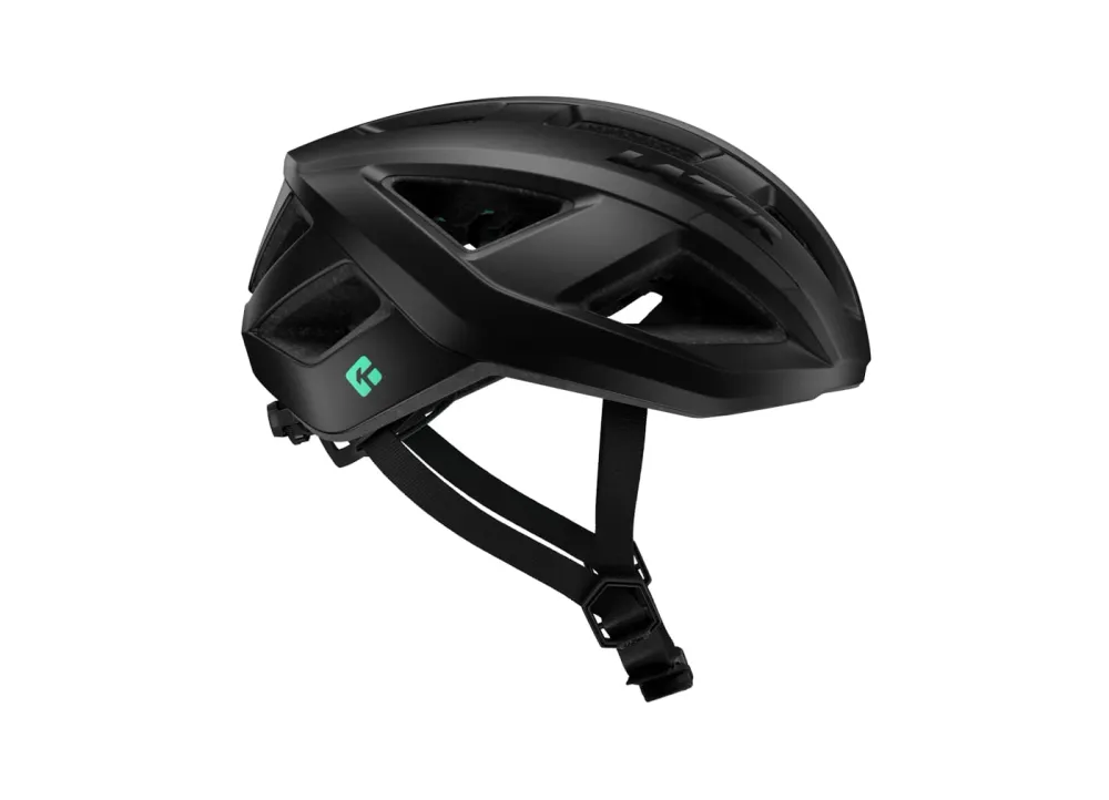 Kask Lazer TONIC KinetiCore Matte Black M
