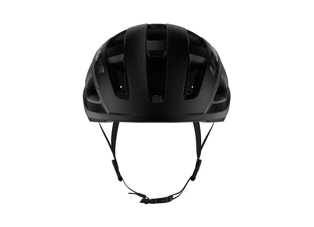 Kask Lazer TONIC KinetiCore Matte Black M