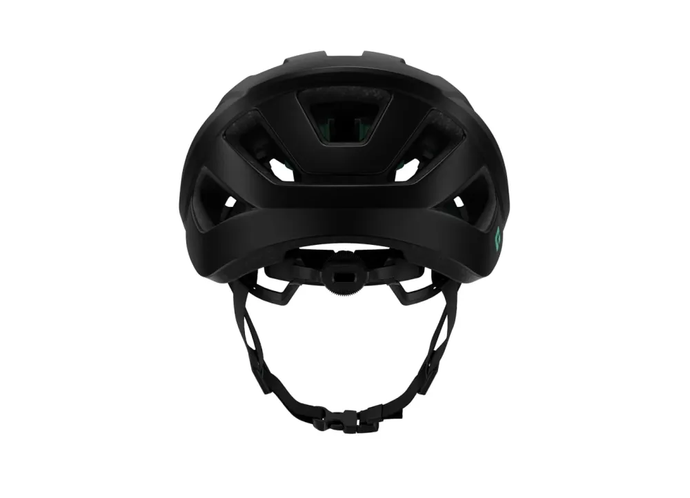 Kask Lazer TONIC KinetiCore Matte Black M