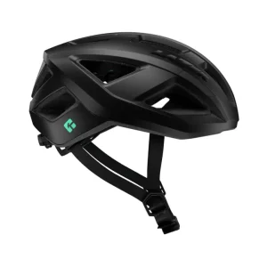 Kask Lazer TONIC KinetiCore Matte Black S