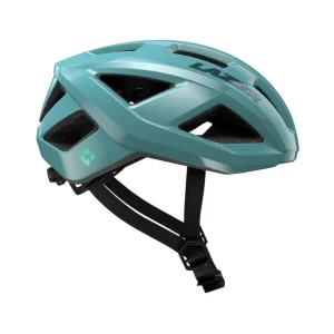 Kask Lazer TONIC KinetiCore Stone Blue S