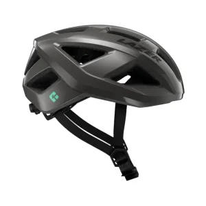 Kask Lazer TONIC KinetiCore Titanium S