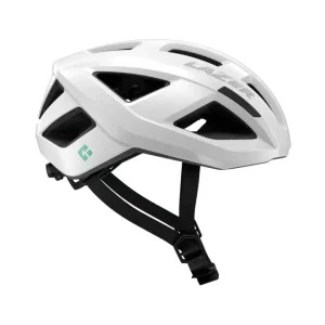 Kask Lazer TONIC KinetiCore White S