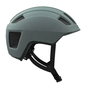 Kask Lazer Verde KinetiCore Matte Sage Green M-L