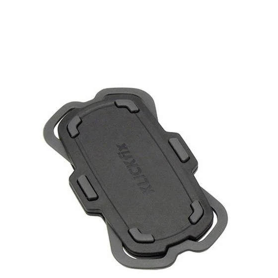 Podkładka na telefon + adapter Quad Mini Legend eBikes