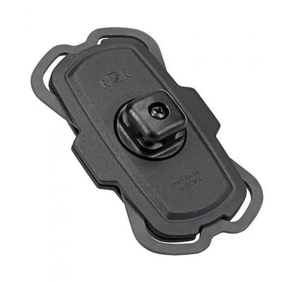 Podkładka na telefon + adapter Quad Mini Legend eBikes