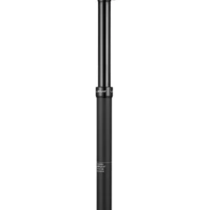 KS LEV-SI 30,9 mm teleskopowy stanik