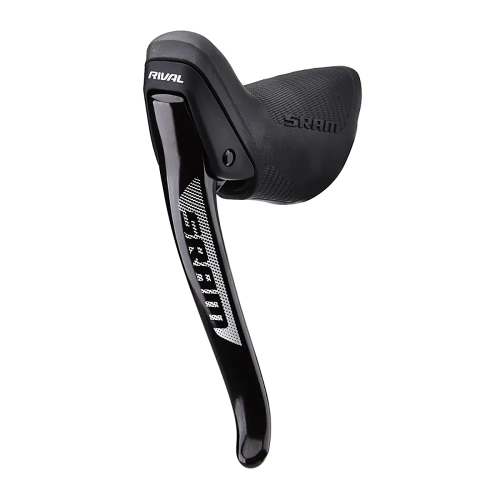 Lewa dźwignia hamulca SRAM RIVAL 1