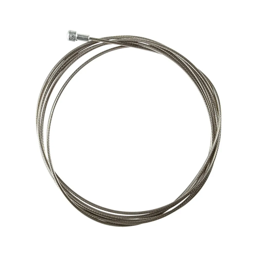 Linka hamulca tylnego CAMPAGNOLO L1600 (X25)
