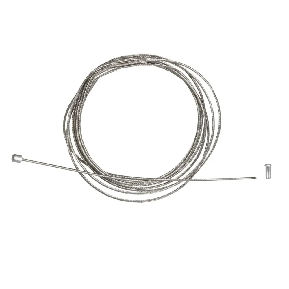 Linka przerzutki SHIMANO ze stali nierdzewnej 2100 mm