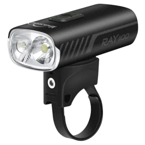 Magicshine Ray1100 USB-C White LED przednie światło