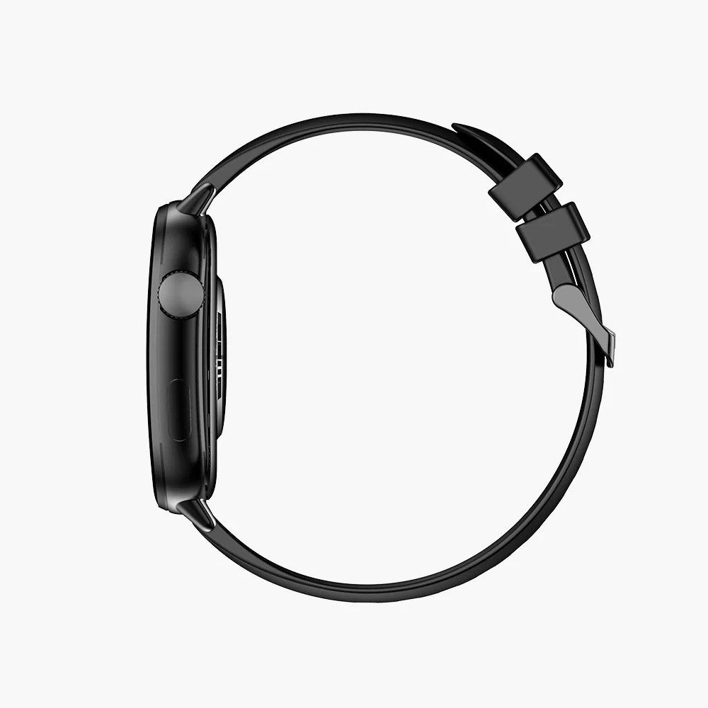 Mate Watch C11/C11 PRO/C21/AIR/T2/TITAN/L3/NOMADS
