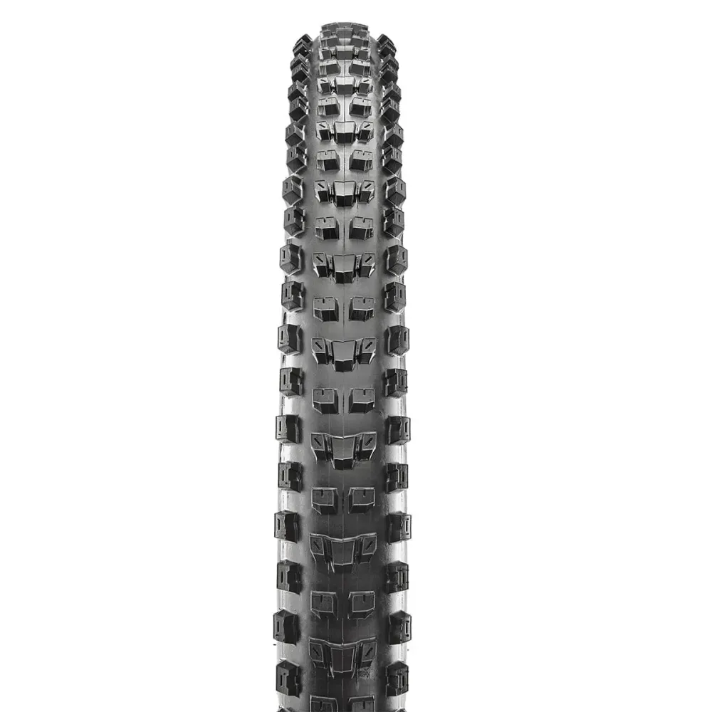 MAXXIS DISSECTOR 29x2.40 WT Exo 3C MaxxTerra Tubeless Ready Miękka opona czarna