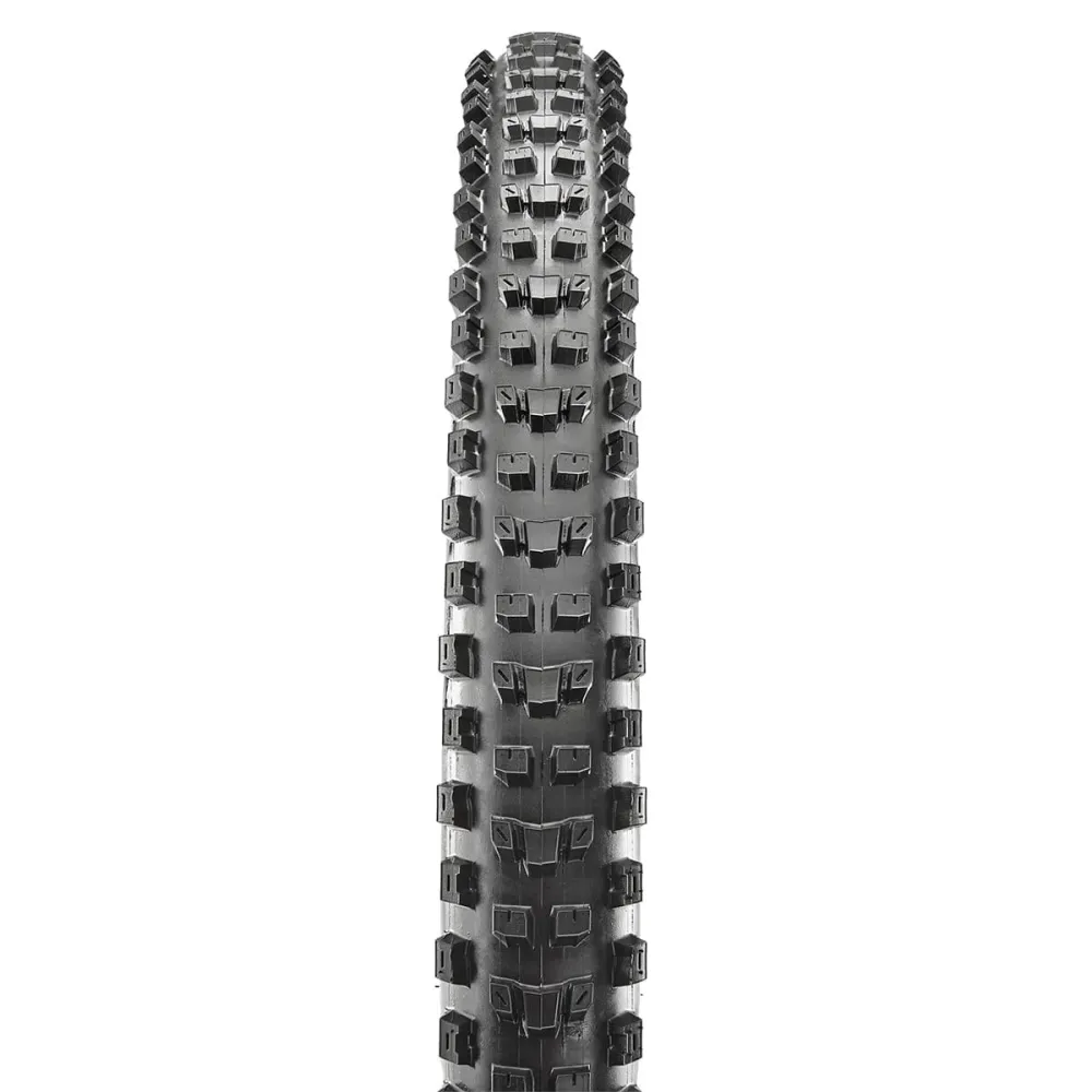 MAXXIS DISSECTOR 29x2.40 WT DH 3C MaxxGrip Tubeless Ready Miękka opona w kolorze czarnym