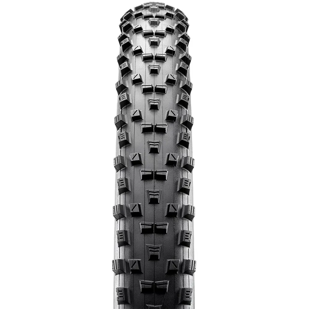 MAXXIS FOREKASTER 29x2.40 WT Exo Tubeless Ready Miękka opona czarna