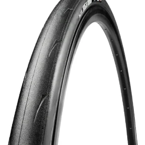 Maxxis High Road Hypr Tubless Ready 700x28c