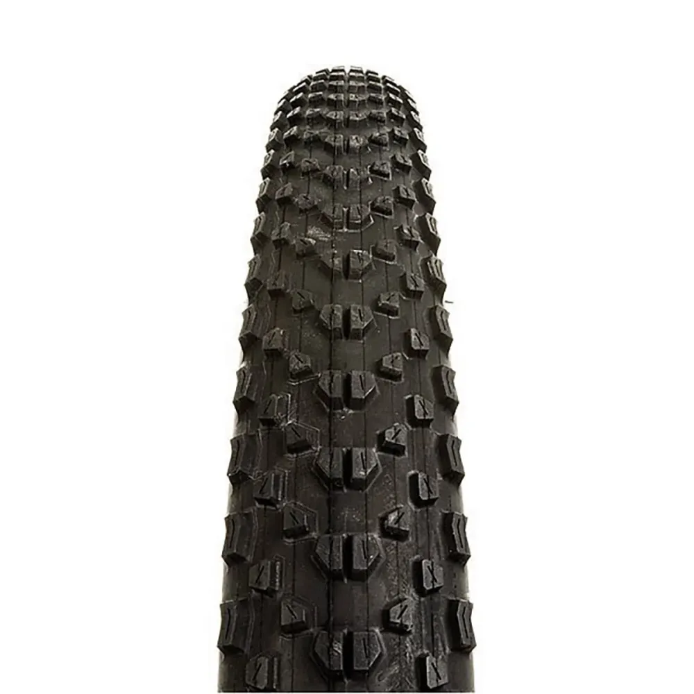 MAXXIS IKON 29x2.20 opona dętkowa miękka czarna