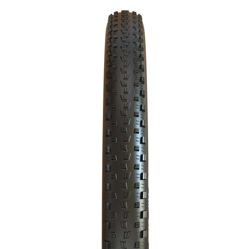 MAXXIS SEVERE 29x2.25 Maxxspeed Exo Tubeless Ready Miękka opona w kolorze czarnym