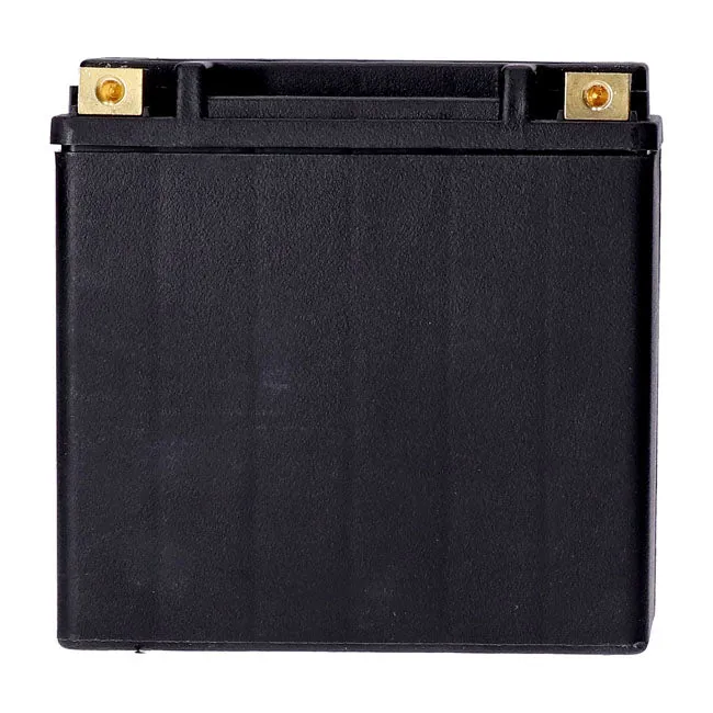MCS Akumulator AGM 12V 14Ah 240CCA