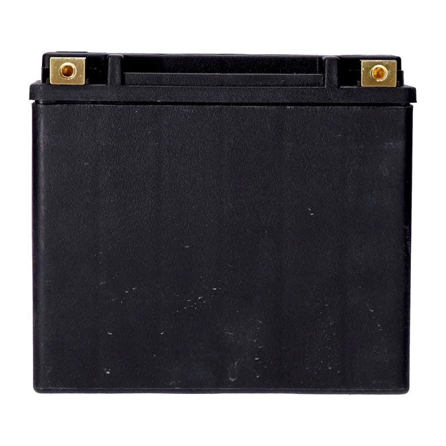MCS Akumulator AGM 12V 22Ah 325CCA