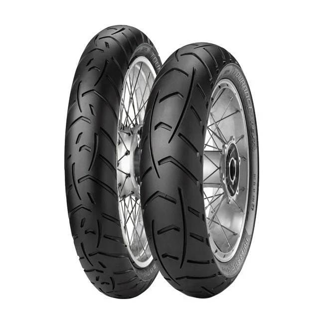 Metzeler Opony przednie Tourance Next 21"