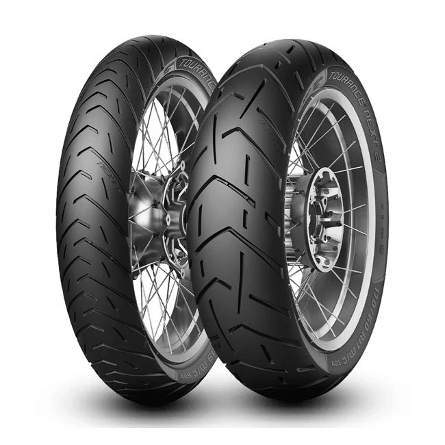 Metzeler Opony przednie Tourance Next 2 21"