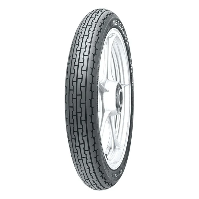 Metzeler Perfect ME 11 Opony przednie 19"