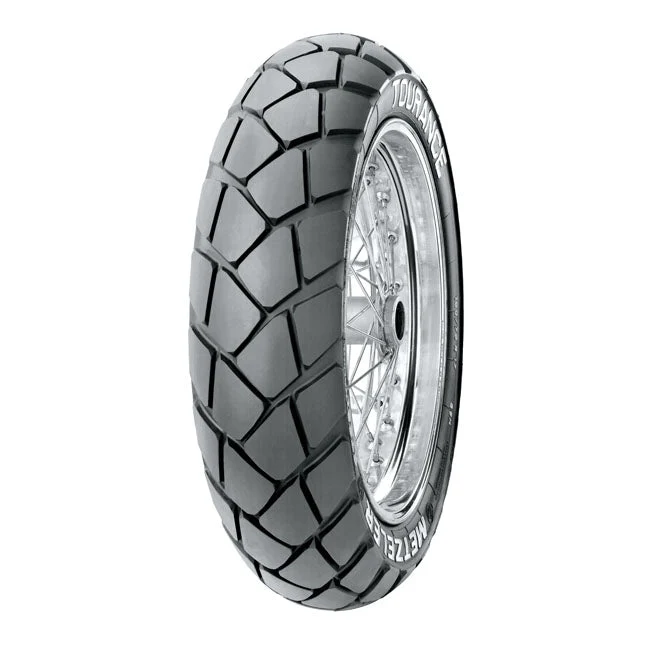 Metzeler Tylne opony Tourance 18"