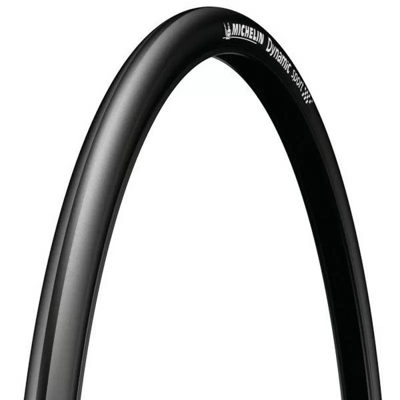 Michelin Dynamic Sport Tube Typ 700x28 Opona