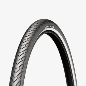 Michelin Protek 26x1,85 Sztywna opona