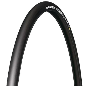 Michelin Tires Krylion.2 Endurance
