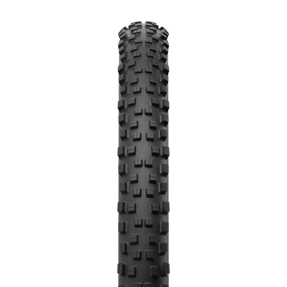 Miękka opona MICHELIN WILD XC Performance Line 29x2.35 Tubeless Ready