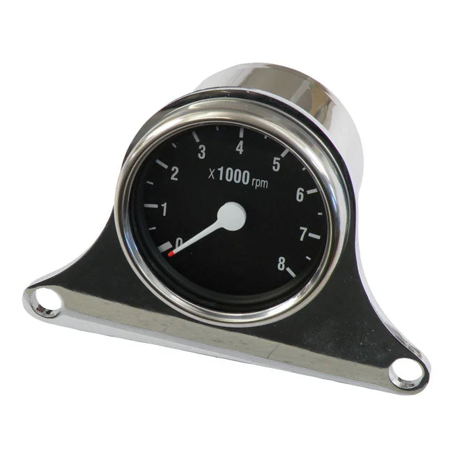 Mini obrotomierz elektroniczny 8000 obr.