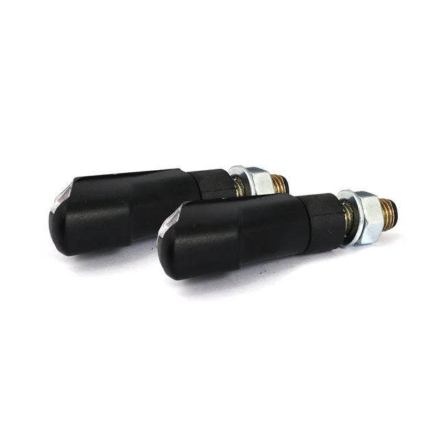 Motocyklowy kierunkowskaz Couver LED