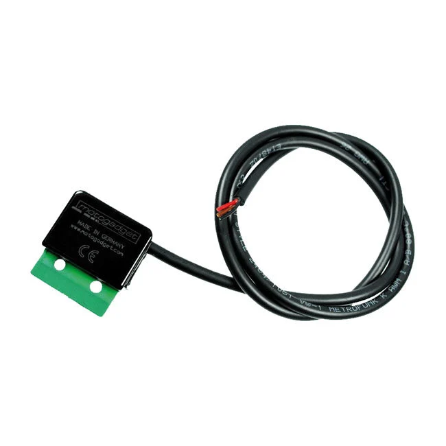 Motogadget Czujnik obrotomierza