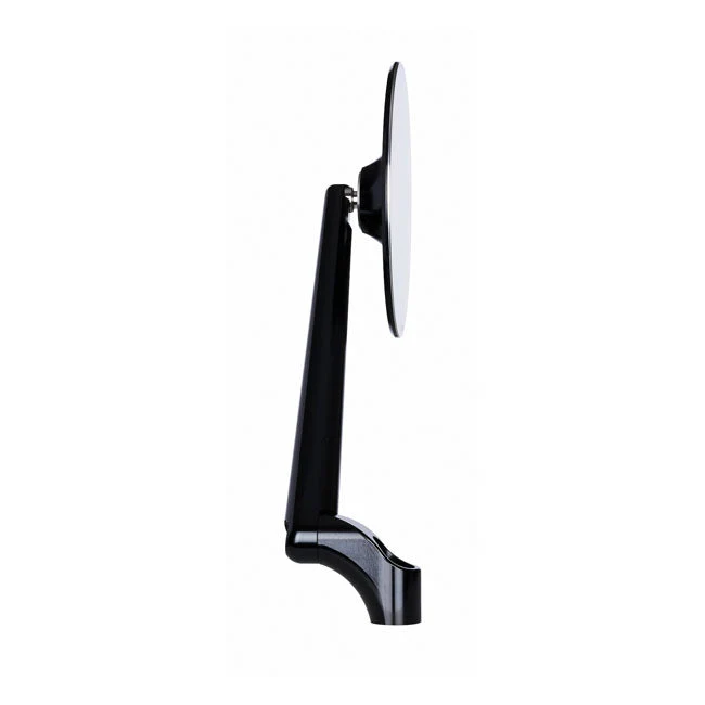 Motogadget Klasyczne lusterko motocyklowe Mo View M10