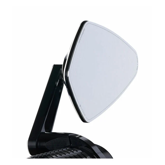 Motogadget Lusterko motocyklowe Mo View Blade na kierownicę