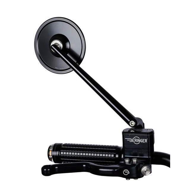 Motogadget Lusterko motocyklowe Mo View Classic XL M10