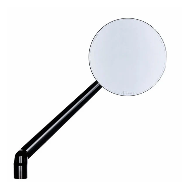 Motogadget Lusterko motocyklowe Mo View Classic XL M10